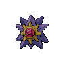Dark Starmie